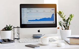 悬念拉满！曼联中场引援接洽多人，三要素定最终人选，谁能圆梦